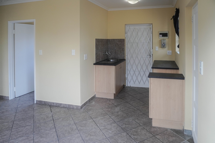2 Bedroom Property for Sale in Sunset Glen Western Cape